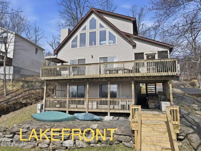 /international/us/174-n-lake-drive-dingmans-ferry-pa-110107061942/