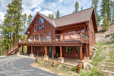 /international/us/406-gcr-859-tabernash-co-110108378366/