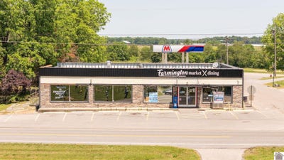 /international/us/8196-state-route-121-s-mayfield-ky-110108629286/