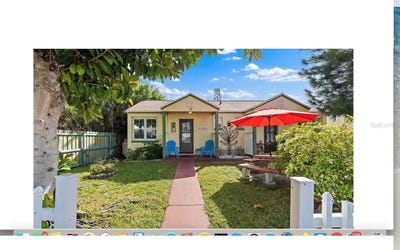 /international/us/14141-gulf-boulevard-st-petersburg-fl-110099877567/?lang=zh-cn