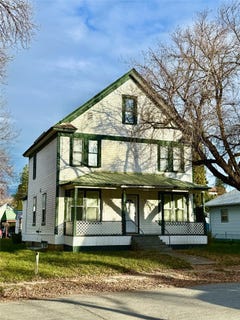 /international/us/506-1st-avenue-e-eureka-mt-110106527257/