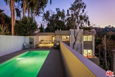 /international/us/13547-contour-dr-sherman-oaks-ca-110097502016/