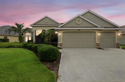 /international/us/7879-crosswinds-way-mount-dora-fl-110108545650/