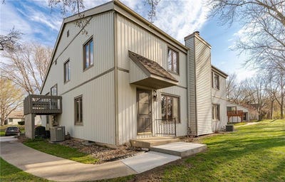 /international/us/1902-26th-avenue-nw-rochester-mn-110107409358/
