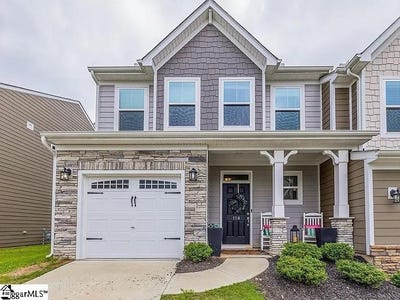 /international/us/114-cross-arbor-drive-simpsonville-sc-110108469122/
