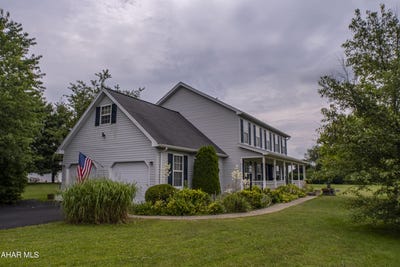 /international/us/81-bethel-court-port-matilda-pa-110100920744/?lang=fr
