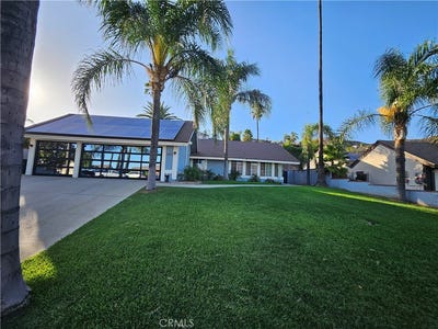 /international/us/7907-standish-avenue-riverside-ca-110110325029/