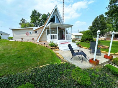 /international/us/5584-e-golden-acre-court-monticello-in-110101403682/?lang=en
