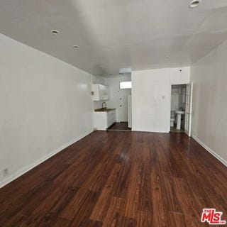 /international/us/101-dudley-ave-venice-ca-110105500226/