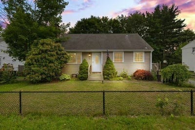 /international/us/15-pratt-st-brockton-ma-110100334011/