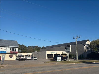 /international/us/2232-w-great-neck-road-virginia-beach-va-110107384808/