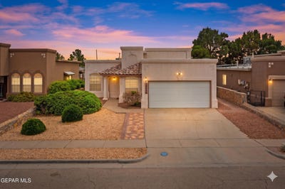 /international/us/12636-sun-trail-drive-el-paso-tx-110108684534/
