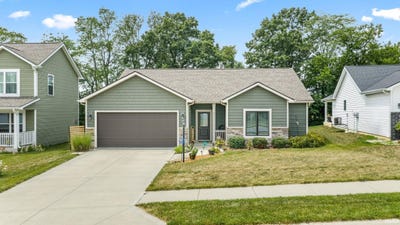 /international/us/16811-hatstick-court-fort-wayne-in-110109646643/
