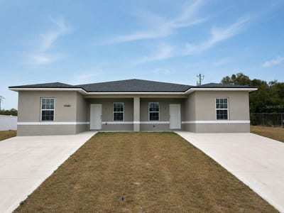 /international/us/15885-sw-35th-court-road-ocala-fl-110105886302/
