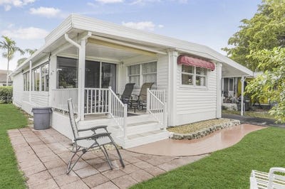 /international/us/5670-sw-cypress-dr-fort-lauderdale-fl-110096565355/?lang=zh-tw