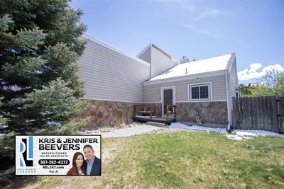 /international/us/781-w-57th-street-casper-wy-110108197527/