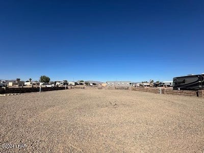 /international/us/67892-mesquite-ave-salome-az-110093372861/?lang=zh-tw