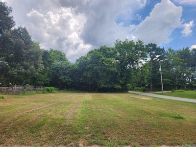 /international/us/grace-street-batesville-ar-110101406638/?lang=en