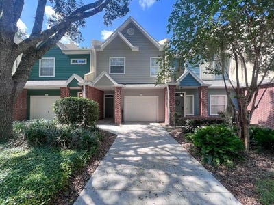 /international/us/5048-nw-1st-place-gainesville-fl-110105117410/