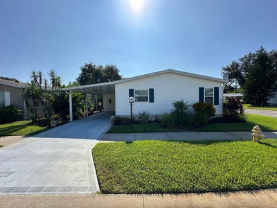 /international/us/3536-swan-lake-drive-titusville-fl-110101224173/?lang=en