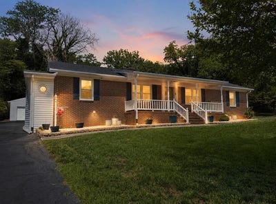 /international/us/186-cedar-lane-halifax-va-110108751378/