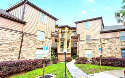 /international/us/474-s-pin-oak-place-longwood-fl-110107313461/