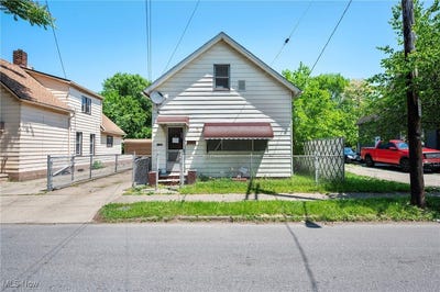 /international/us/3187-w-32nd-street-cleveland-oh-110097059841/