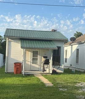 /international/us/124-e-jefferson-street-vandalia-il-110101210688/