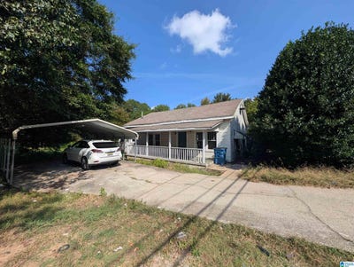 /international/us/312-n-pine-hill-road-tarrant-al-110110319564/