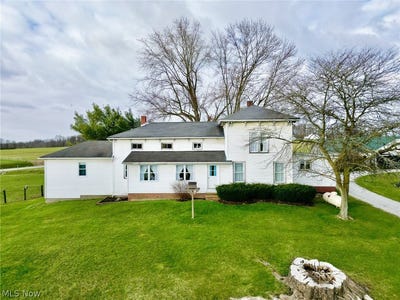 /international/us/17742-tavern-road-parkman-oh-110107032394/