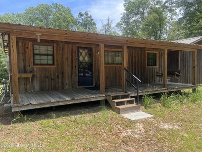 /international/us/2881-e-wire-road-lot-a-perkinston-ms-110108505019/