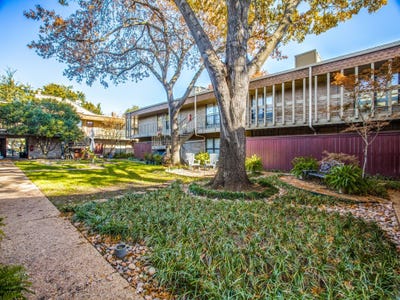 /international/us/5916-birchbrook-drive-dallas-tx-110108546546/