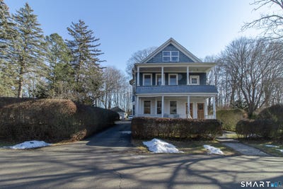 /international/us/61-63-home-place-branford-ct-110105293868/