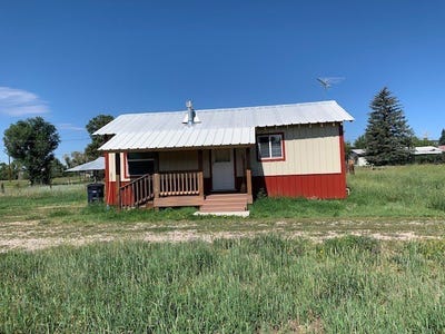 /international/us/south-hwy-84-chama-nm-110066330298/?lang=zh-tw
