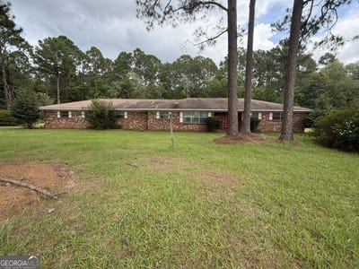 /international/us/1968-old-normantown-road-vidalia-ga-110109154082/