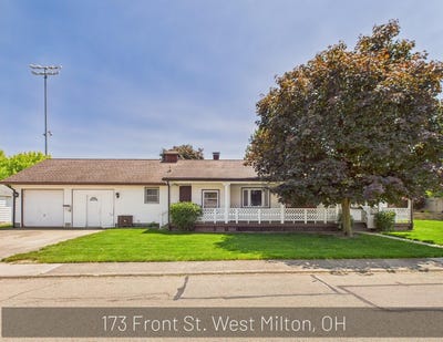 /international/us/173-front-street-west-milton-oh-110100021027/