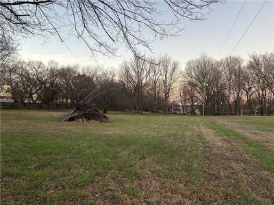/international/us/douglas-prairie-grove-ar-110107049795/