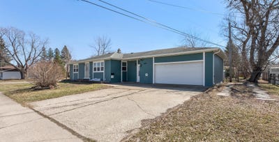 /international/us/1409-13th-avenue-n-moorhead-mn-110109113048/