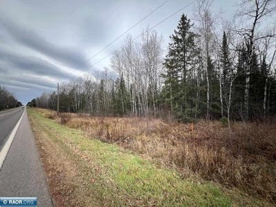 /international/us/townline-rd-hibbing-mn-110108179138/