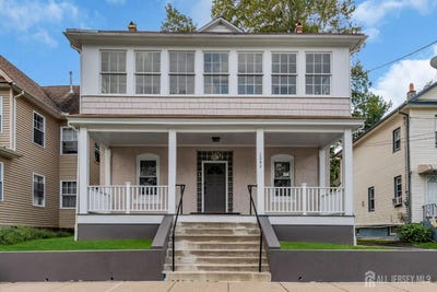 /international/us/1340-42-lake-street-plainfield-nj-110120418174/