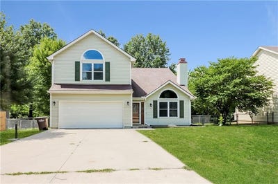 /international/us/704-canter-street-raymore-mo-110100841360/
