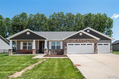 /international/us/3546-chippewa-drive-belleville-al-110100915801/?lang=zh-tw