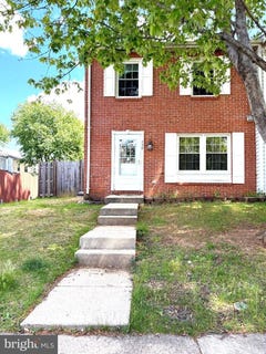 /international/us/338-nansemond-st-se-leesburg-va-110108149461/