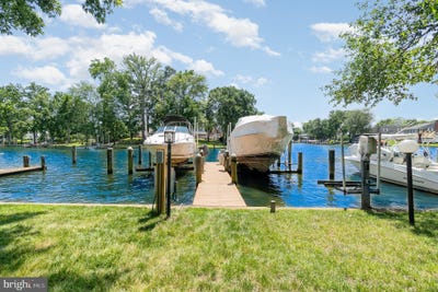 /international/us/636-towne-center-drive-joppa-md-110100919466/