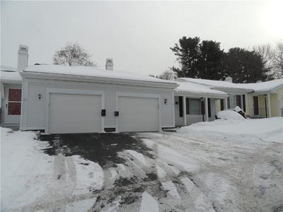 /international/us/64-greenway-boulevard-churchville-ny-110105397971/