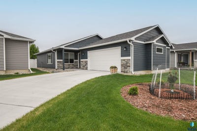 /international/us/4609-w-34th-st-n-sioux-falls-sd-110108152290/