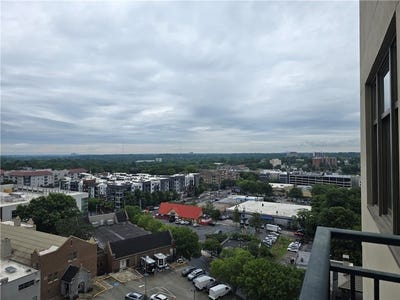 /international/us/565-peachtree-street-ne-atlanta-ga-110108967055/?lang=zh-cn