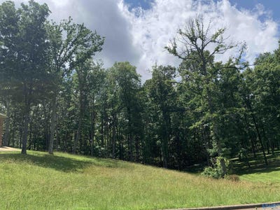 /international/us/208-heritage-view-circle-gurley-al-110100192620/