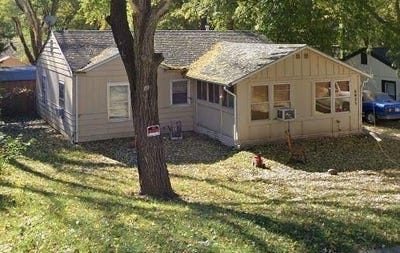 /international/us/6025-freeman-avenue-kansas-city-ks-110101148510/?lang=zh-cn