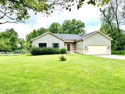 /international/us/559-foster-maineville-road-hamilton-twp-oh-110100724100/?lang=zh-cn